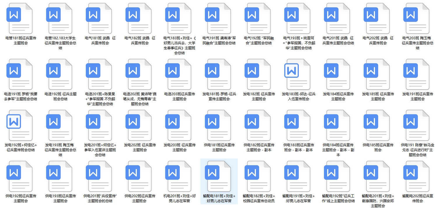 aae50bb7-a8b4-4363-9866-c60fbcc1e5a5.png