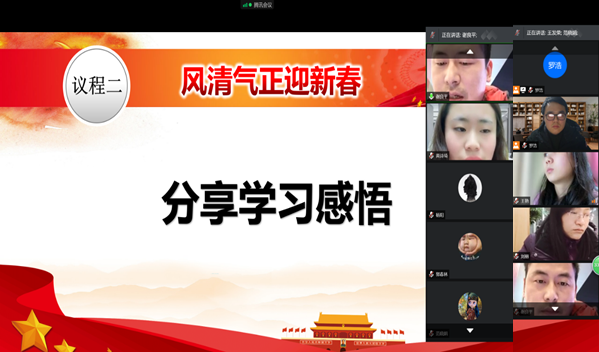 757b8126-6e22-4805-ac7a-df22305be826.png