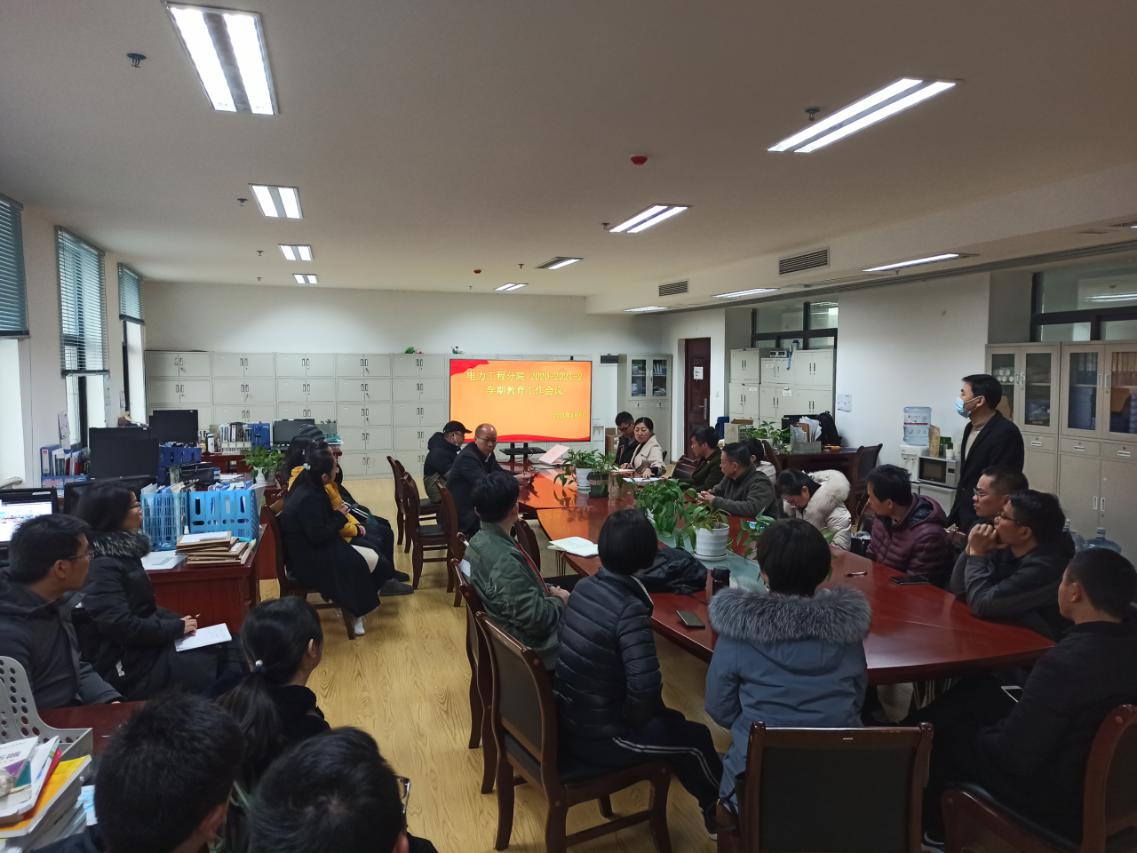 7a1ef413-97d6-41dc-8db3-278d1fe56ec5.jpg
