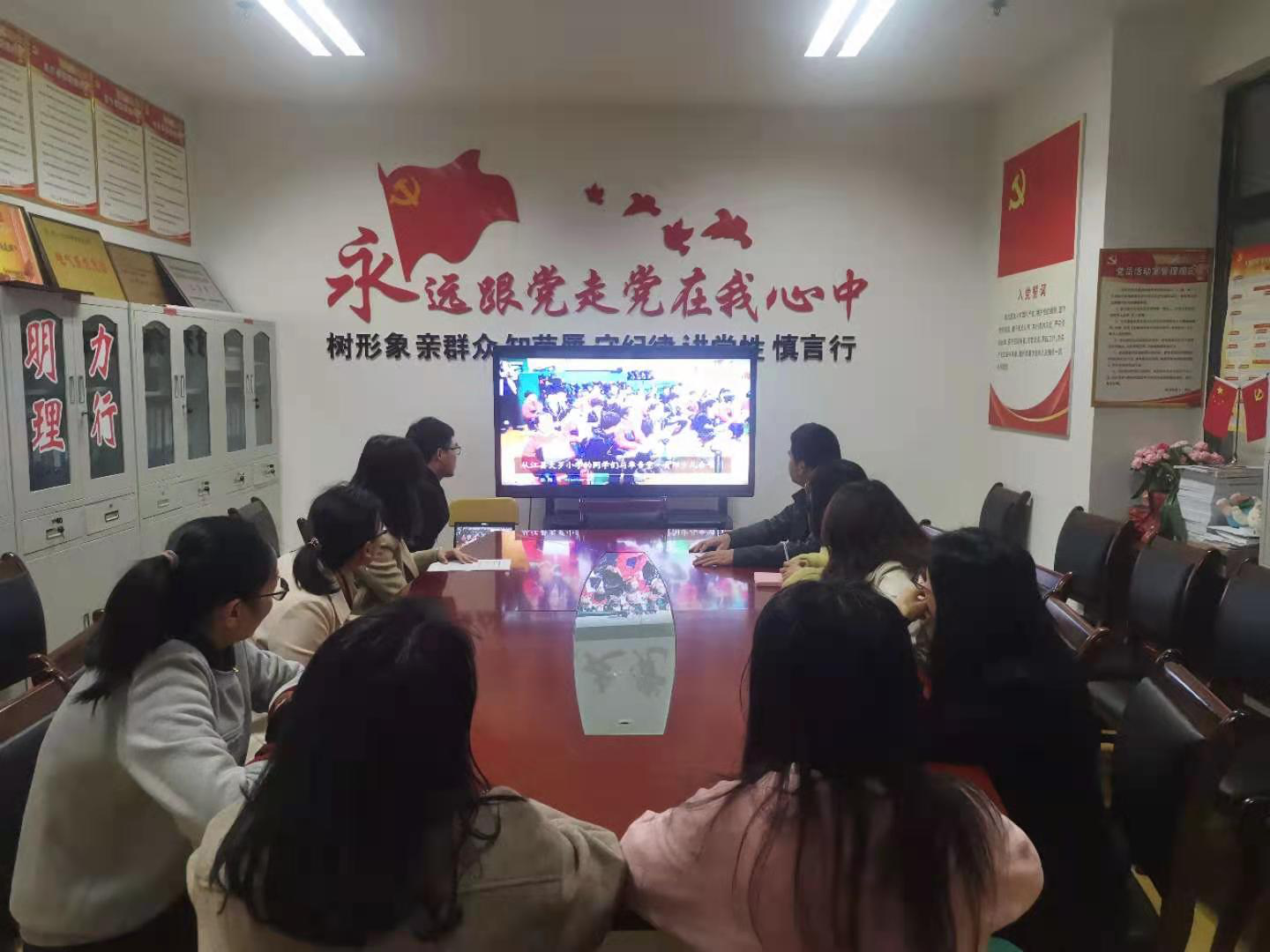 131b89eb-bfba-4dd0-a4ba-36c851e18538.png