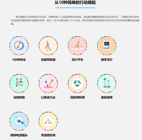 d43e67c6-0836-48aa-86c9-e9316d5093ec.png