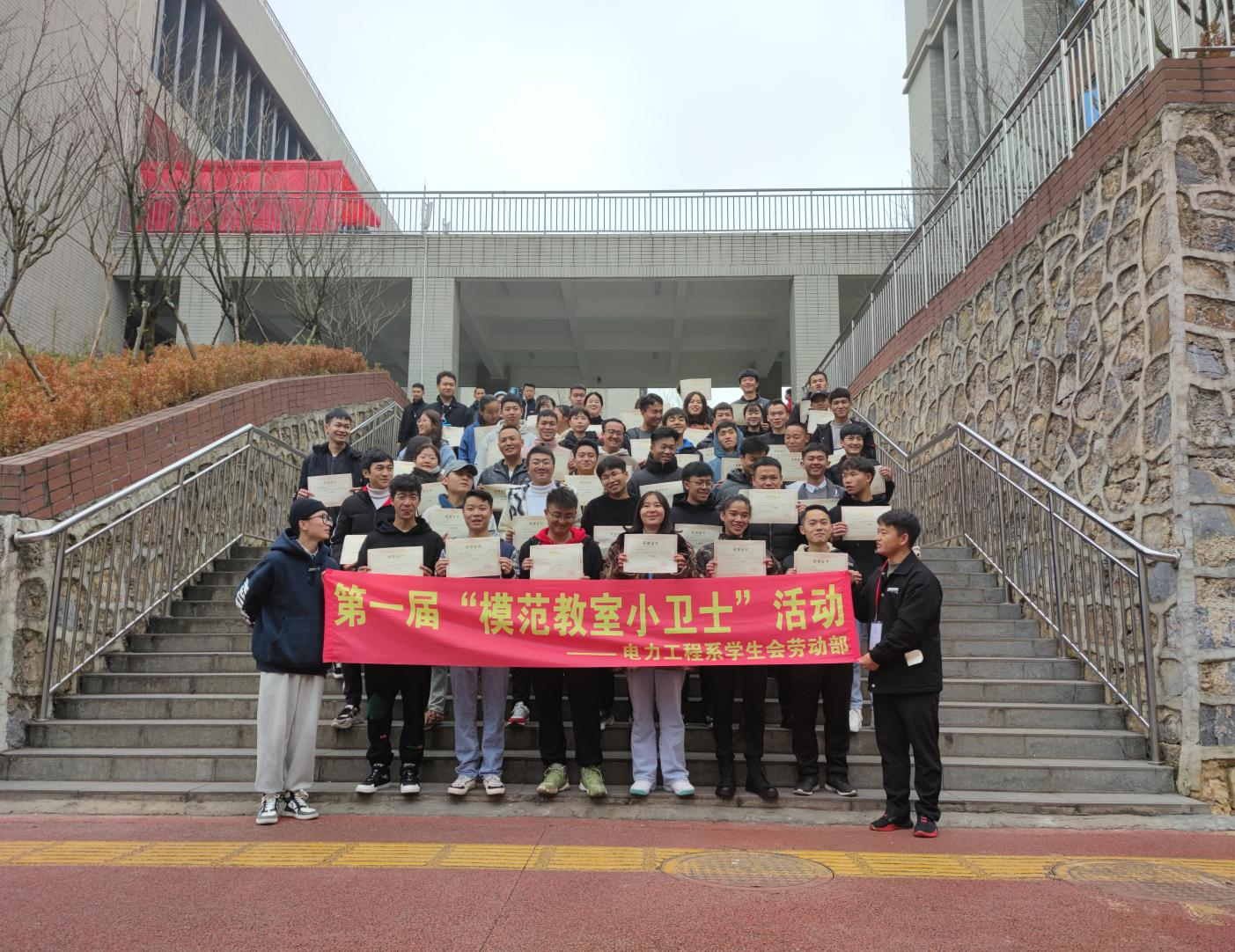 2f921d3d-c159-4ccb-bf7f-73224e771d50.png