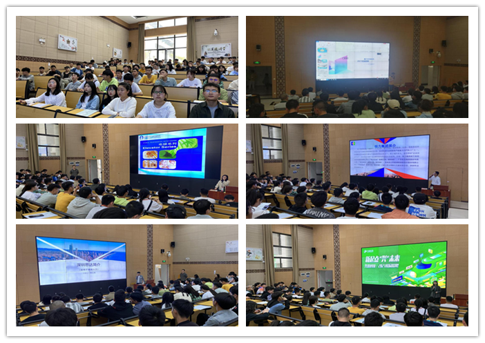 d12303f6-fb13-4c72-8157-d56cd7dd8d91.png