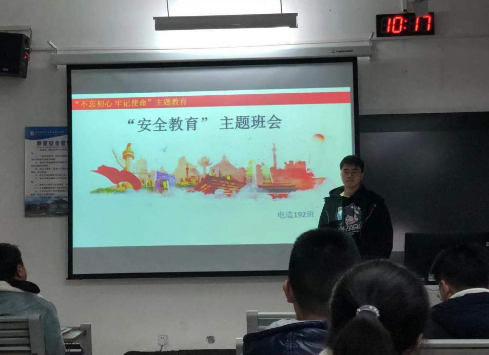 1b85081d-b0cf-4d86-a1bd-1e99661346a0.png