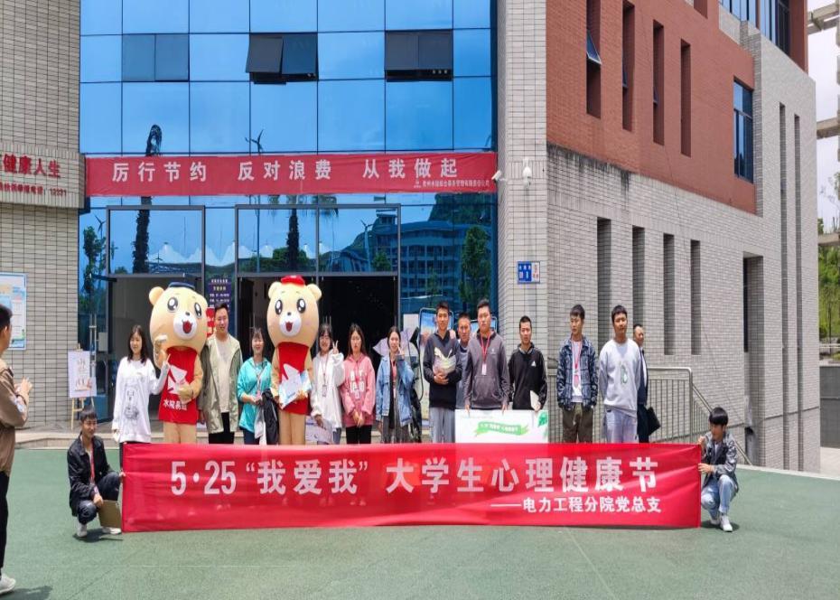 d12ec802-f372-4a83-bc3a-8df13502dcce.png