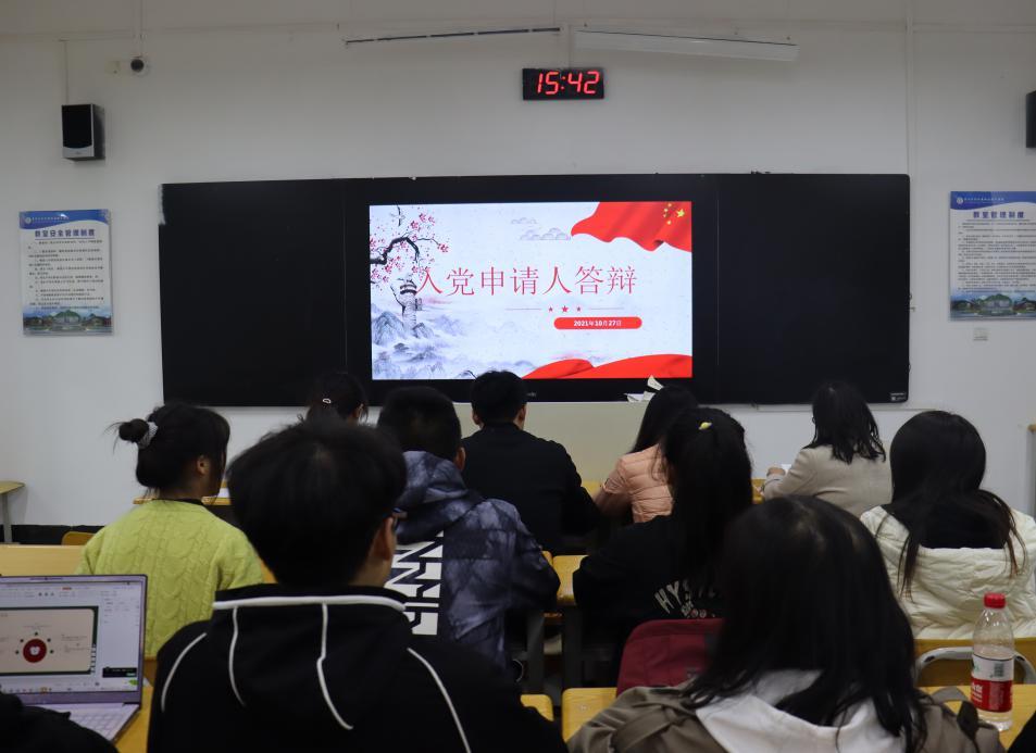 d929b2d4-88fc-42fb-8c26-8a30f1fe6e1c.png