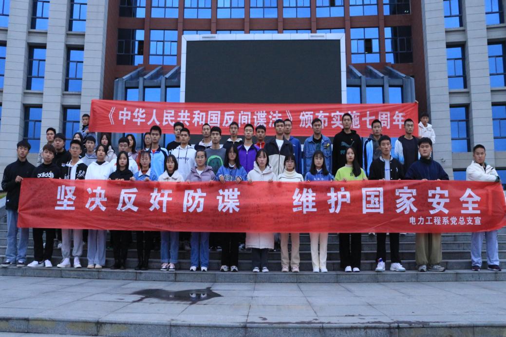 6ad1372e-bd05-4adb-b4b3-1f366dee5829.jpg