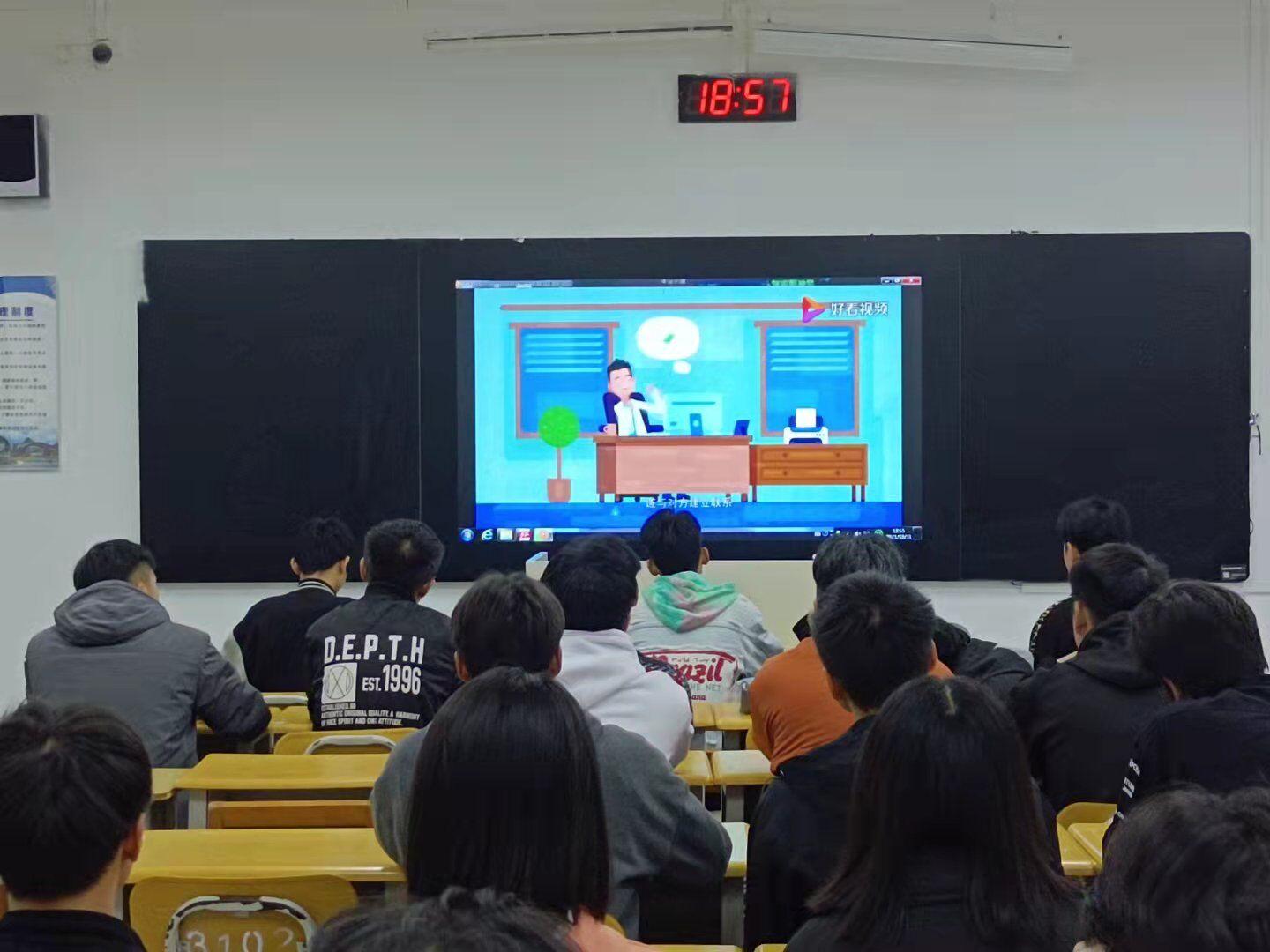 cfc6f790-168d-4309-b158-981d14884019.jpg