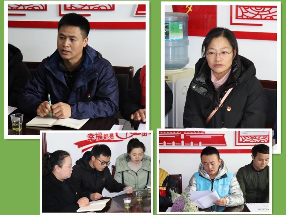 c3ac1a51-8b85-49ac-baac-ea0f78191337.jpg