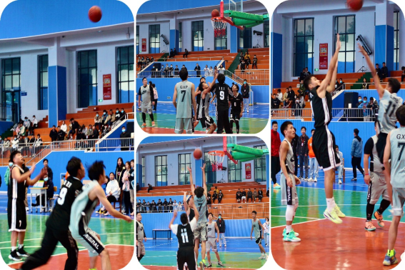 1608a410-4b30-4896-a6d8-3815b859fe82.png