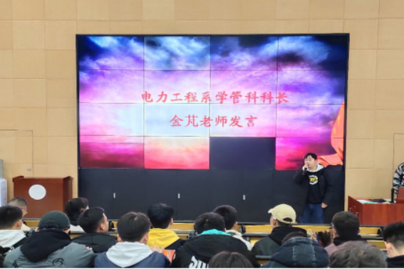 4d721cd7-fc9f-4572-b90c-c51cc0e2c13a.png
