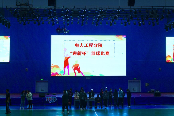 cb2b5483-19e7-4467-8321-c45f54443392.png