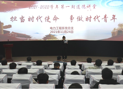e3984e46-f098-48a0-b492-f2fd3602e7e3.png