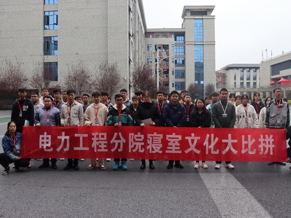af242530-0256-4538-a6a0-4c105eff1528.jpg