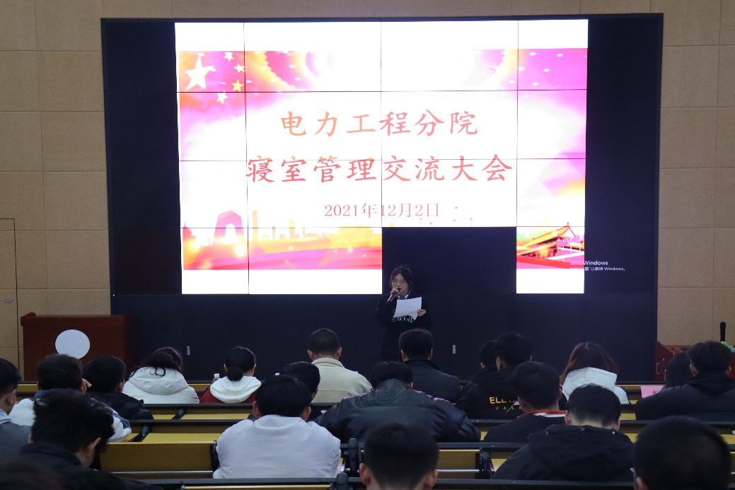 b33148c6-55bb-402f-8adb-f9da629fd108.png