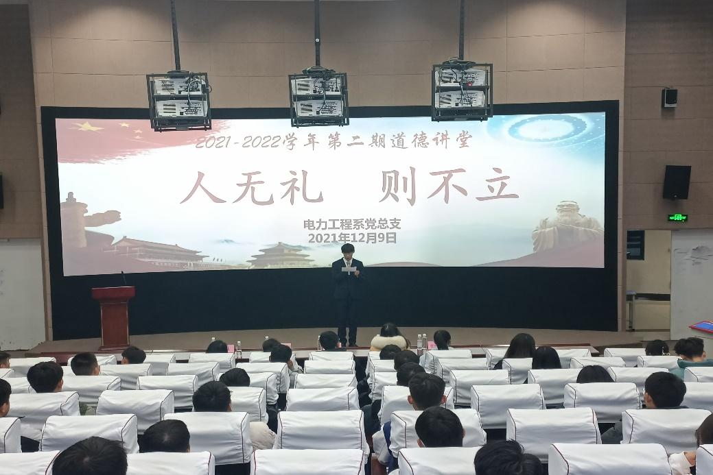 185c5b6b-42de-47cc-b2ae-108f11161147.jpg