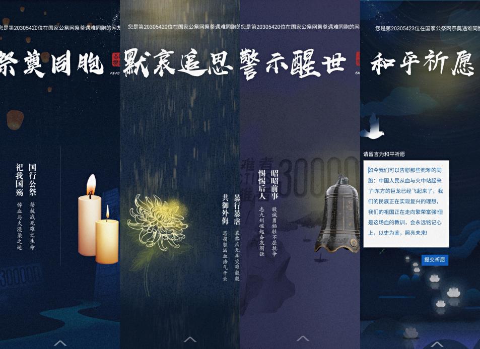 90ac56eb-787d-488c-83b3-e8982bd15f25.jpg