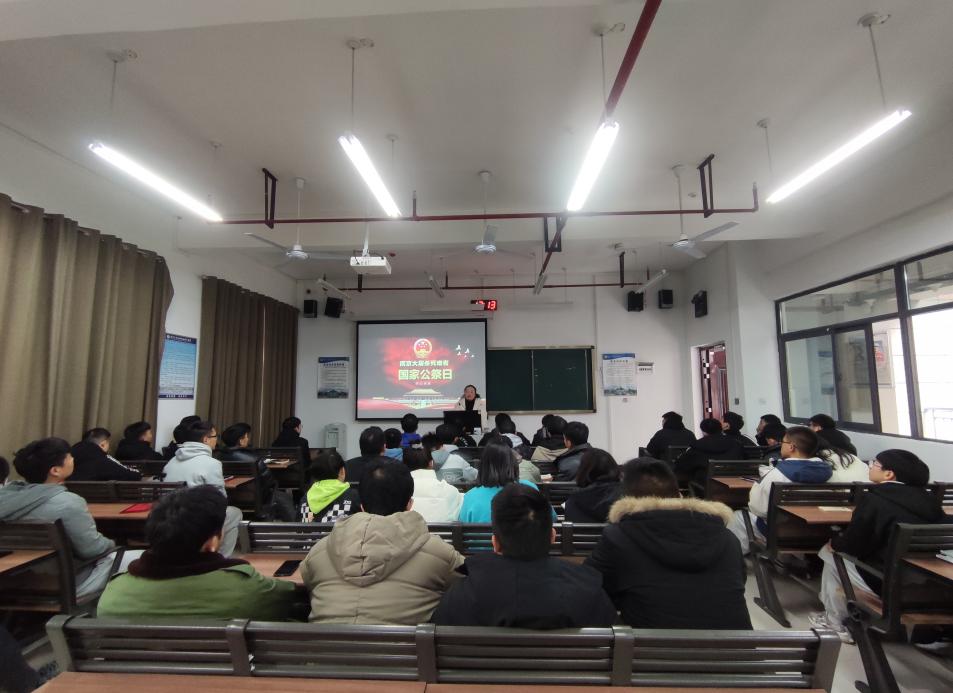 faecfa6a-05fa-4e38-8386-421223330f38.jpg