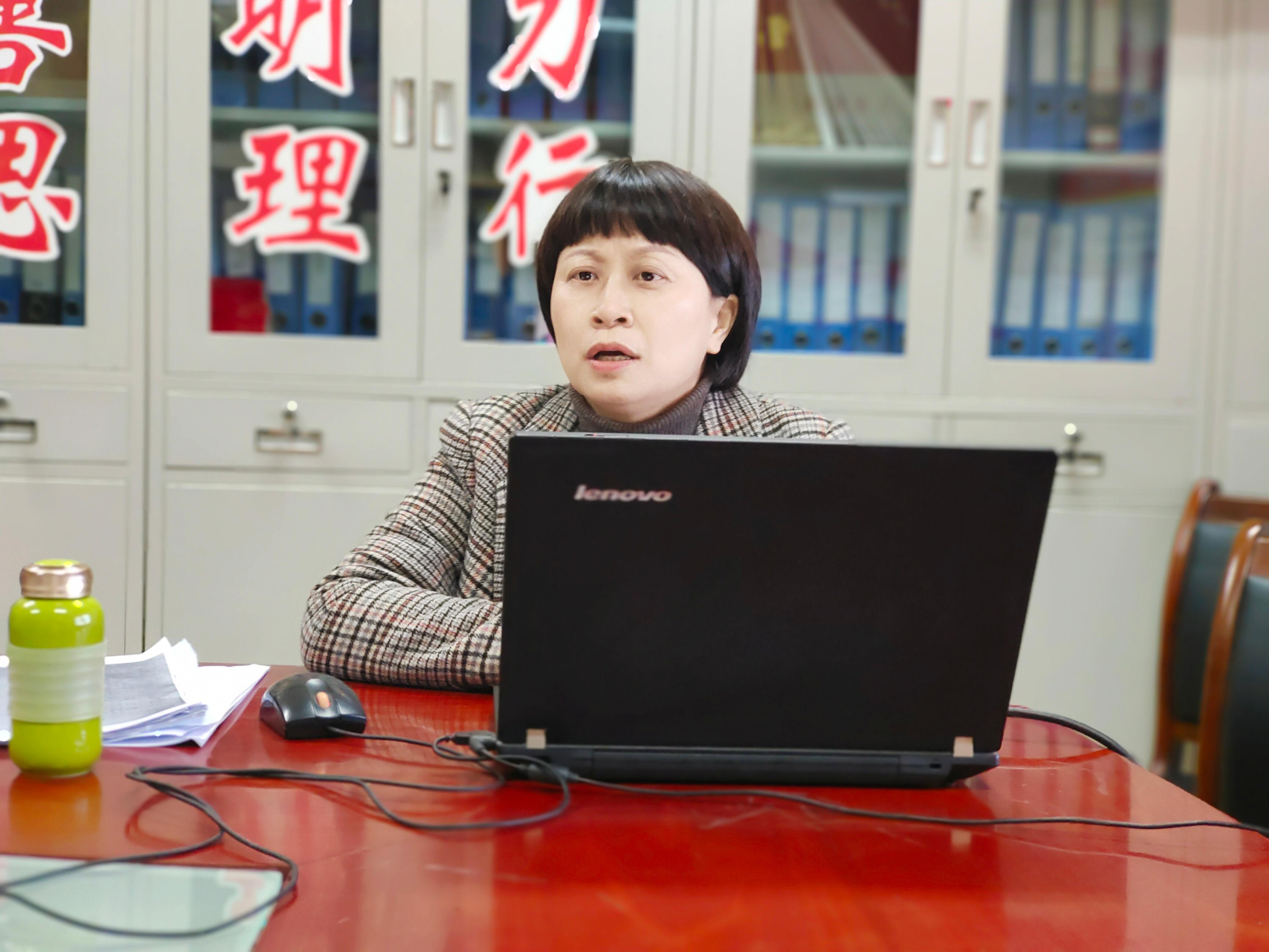 e0dff7b4-9cd3-4989-a271-6a8774c3ca45.jpg