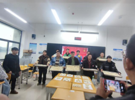 3c40abbf-f884-4635-bd1e-065dd7232ebd.png