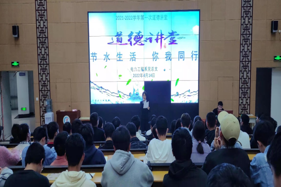 c7a262cf-849f-4935-adb6-ebf44e968d01.png