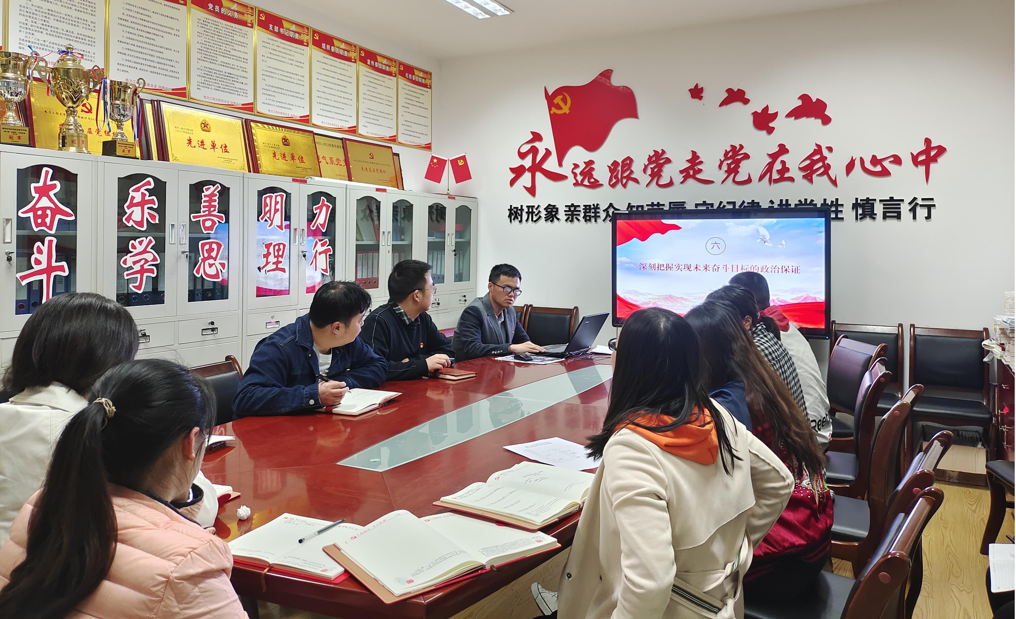 caf20ead-59b3-48fc-a054-0a8d31fbb596.jpg