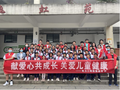 3022acb8-87ae-4e26-a8a2-bf39c24e3ab0.png
