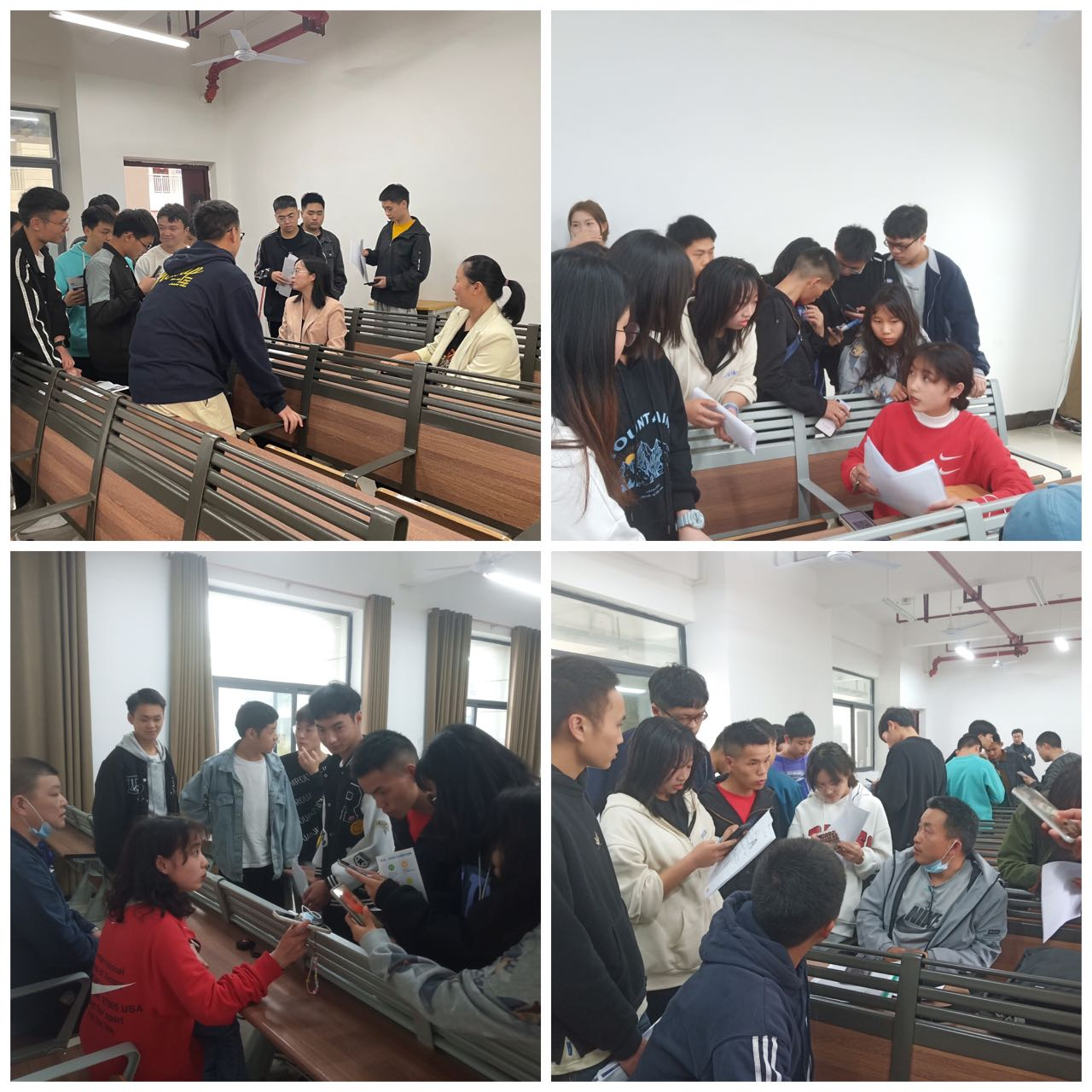 2daffb24-d6ef-4429-ae1e-b110bac1de0c.png