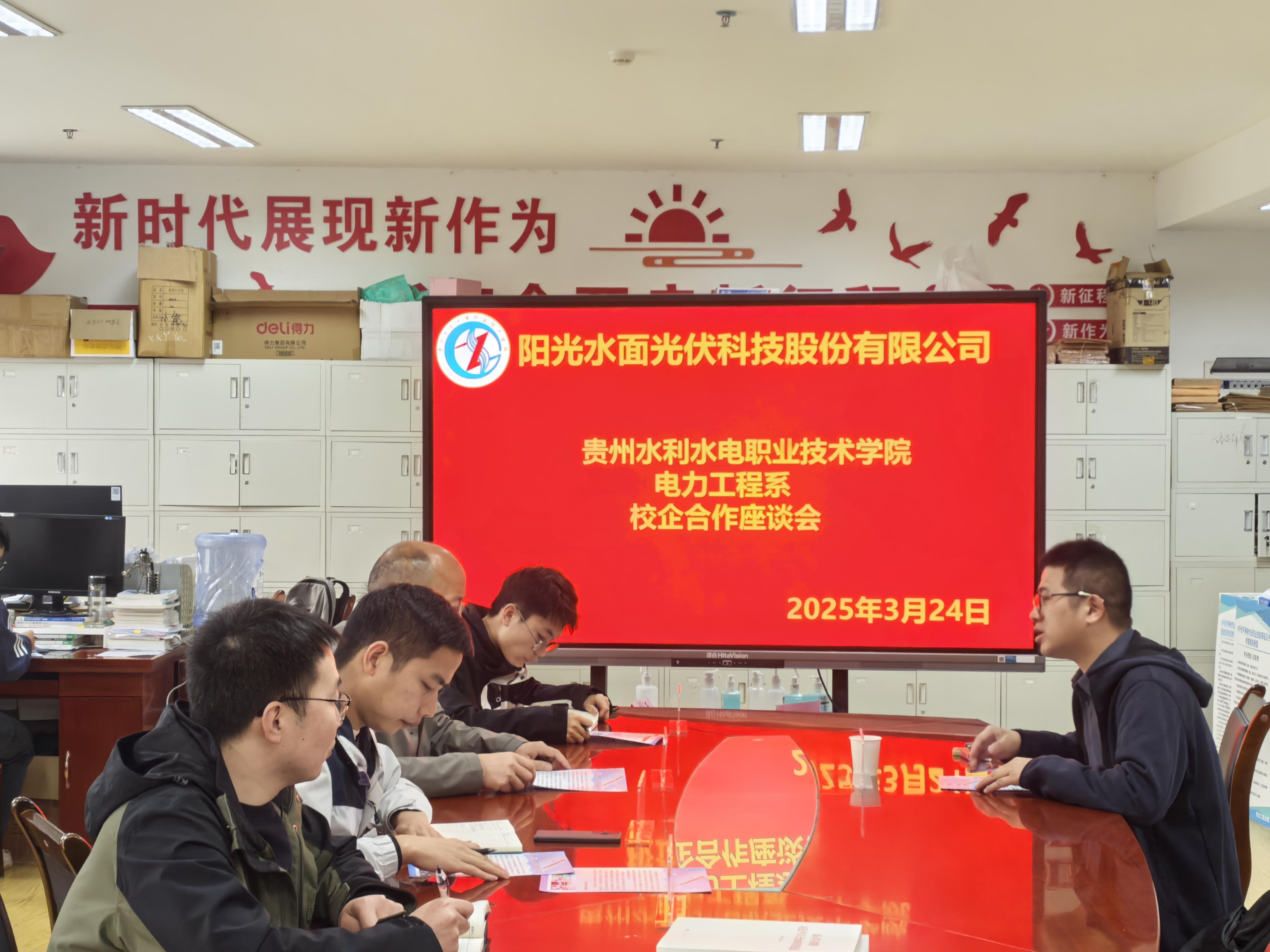 1e10c35a-4e41-42ce-adda-57568f28d3d8.png