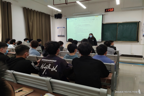 e88b9db3-5b62-41b1-832a-f66f966786e2.png