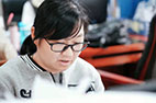 d28732bd-5f76-4c1a-ae71-4894ca56e620.jpg