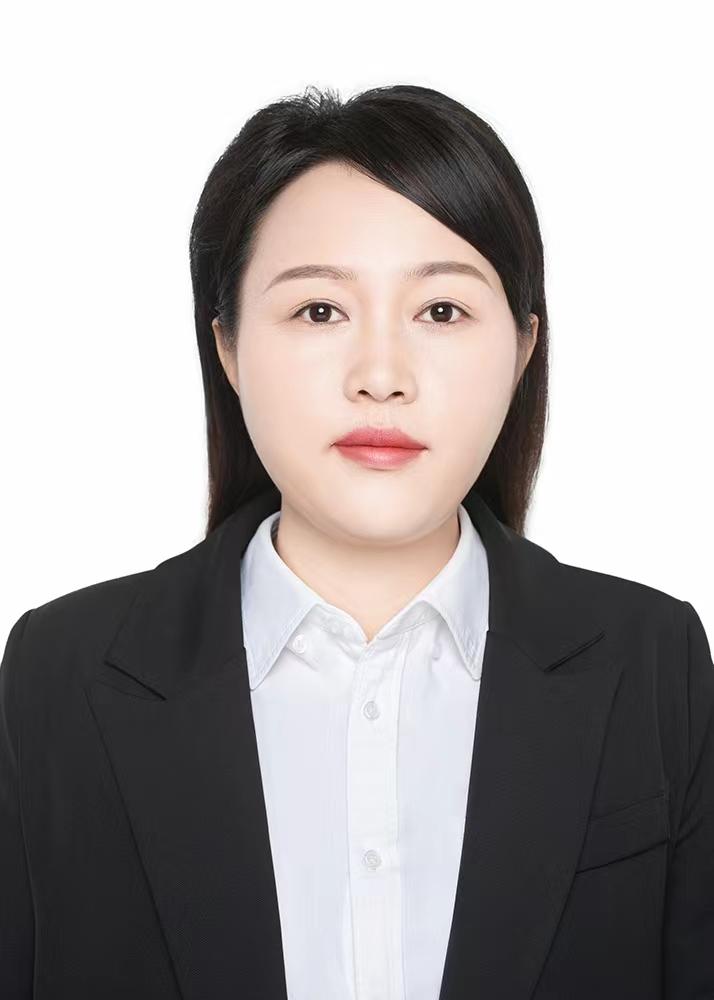 dcc44950-aea7-4b57-a785-55f277e13a3a.jpg