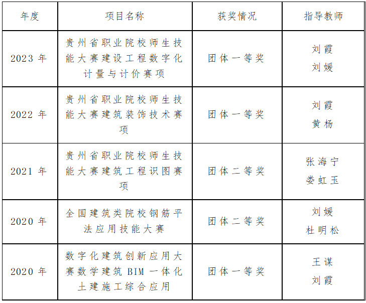 e433bc5b-8e5c-4cb6-a36c-22f158aa7821.png