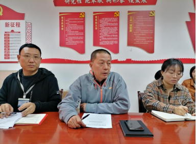 233bdcfe-9d9a-4299-aaff-18ffafb9f242.png
