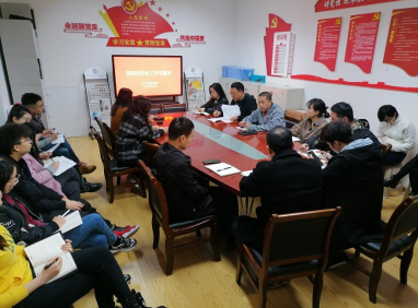 fdcaa4f9-047d-4d8d-8199-65a259a6423d.png