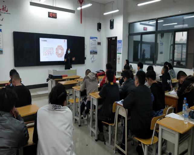 E:\u6c34院教务年文件\u5b9e习\u6d59江三狮南方新材料有限公司\u6d59江三狮南方新材料有限公司\u5fae信图片_20210330093506.jpg