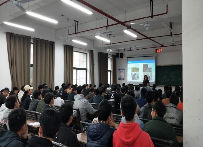 E:\u6c34院教务年文件\u5b9e习\u8d35州铁建工程质量检测咨询有限公司招聘简章96a5dd770e4aa6a42f8d3d1de19e32.jpg