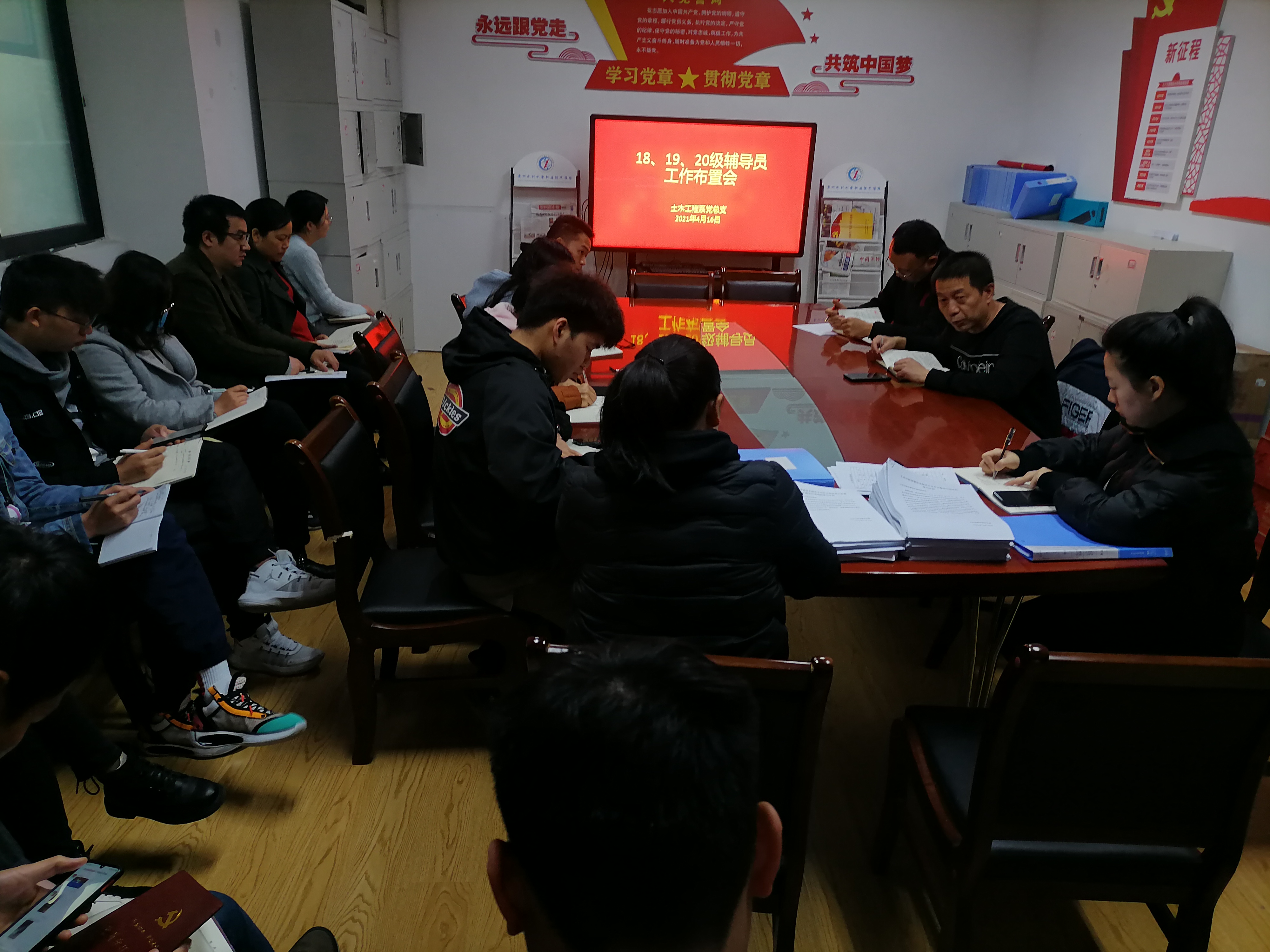54adf00b-81be-4939-b93a-ce3a42017828.jpg