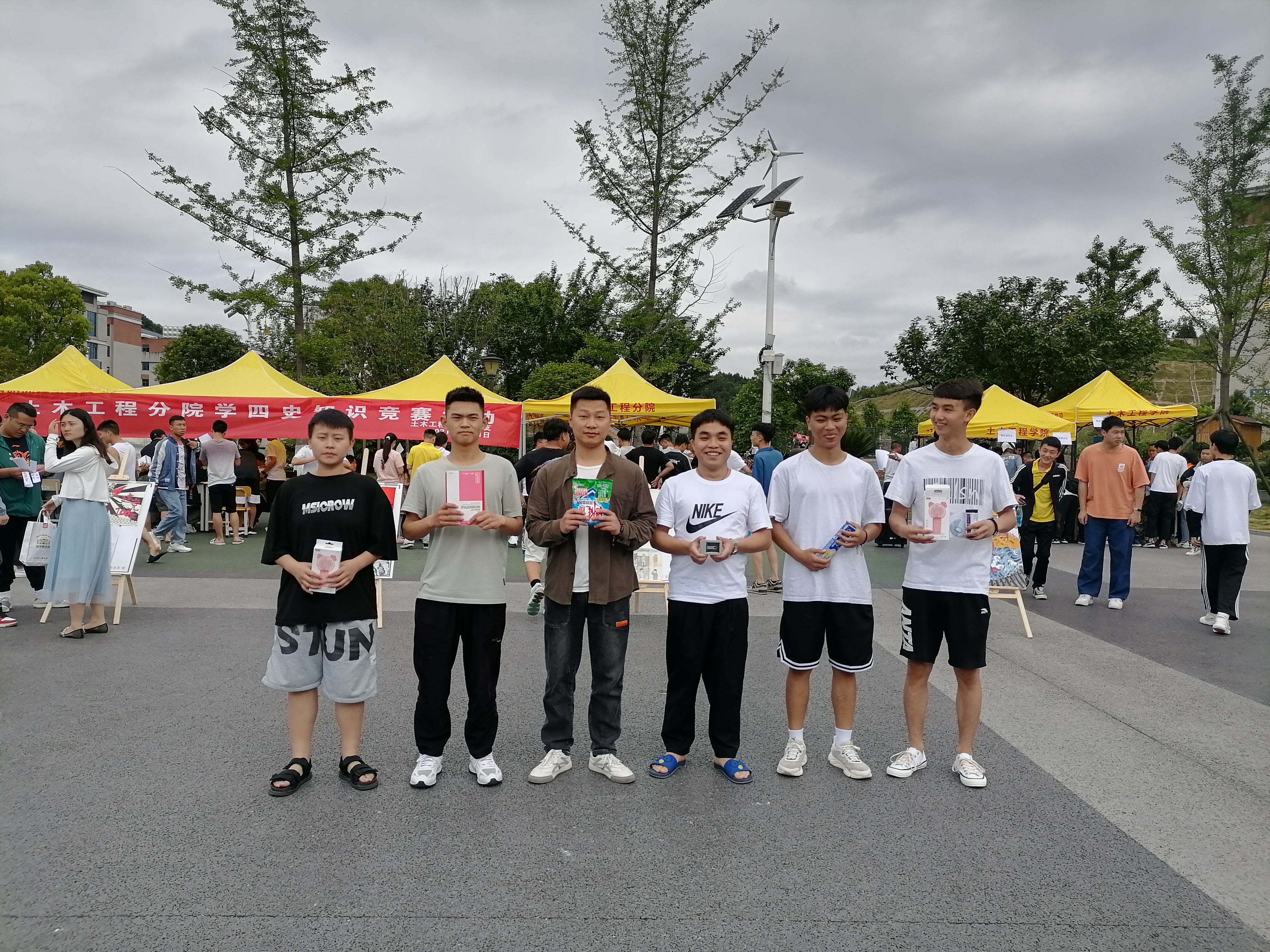 47d6af84-23fe-40a6-b43a-8953a81e9eb2.jpg