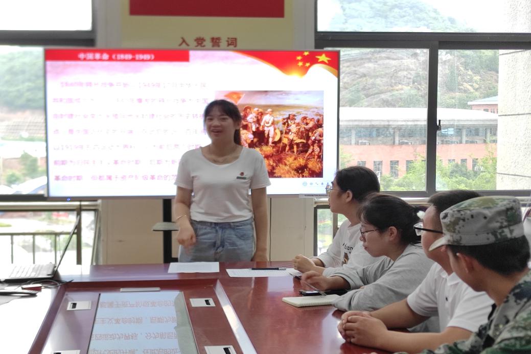 微信图片_20210610124201