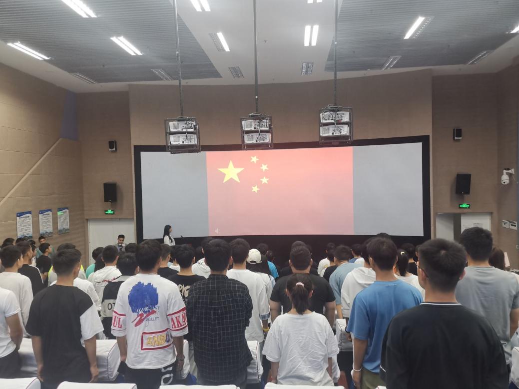 C:Users\u80e1健康DesktopQQ图片20210615175246.jpgQQ图片20210615175246