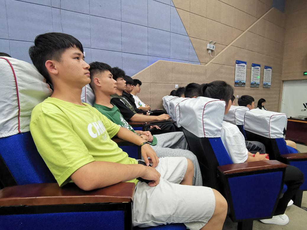 QQ图片20210615175319