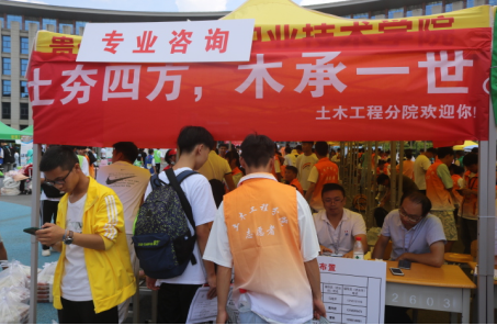 专业咨询