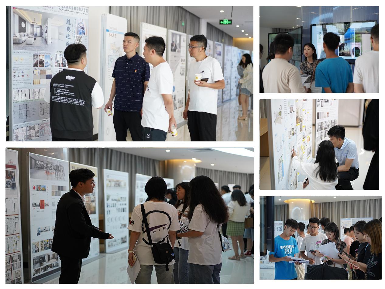 C:UsersAdministrator.DESKTOP-C72JVJODesktop\u56fe片1-恢复的.jpg图片1-恢复的