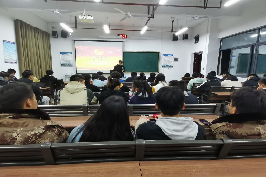 QQ图片20211117202247