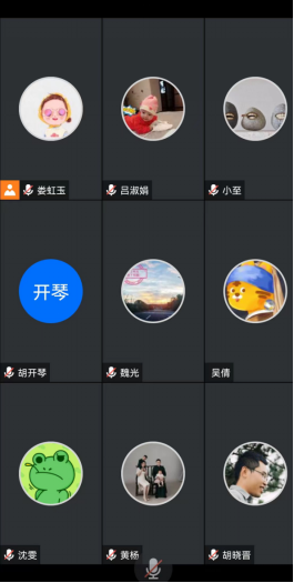 b52d73d1-fc30-462e-a57a-e1984c9e096b.png