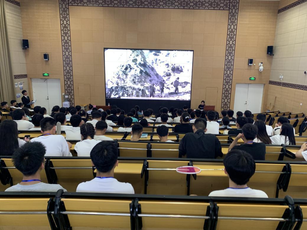 微信图片_20220615182914