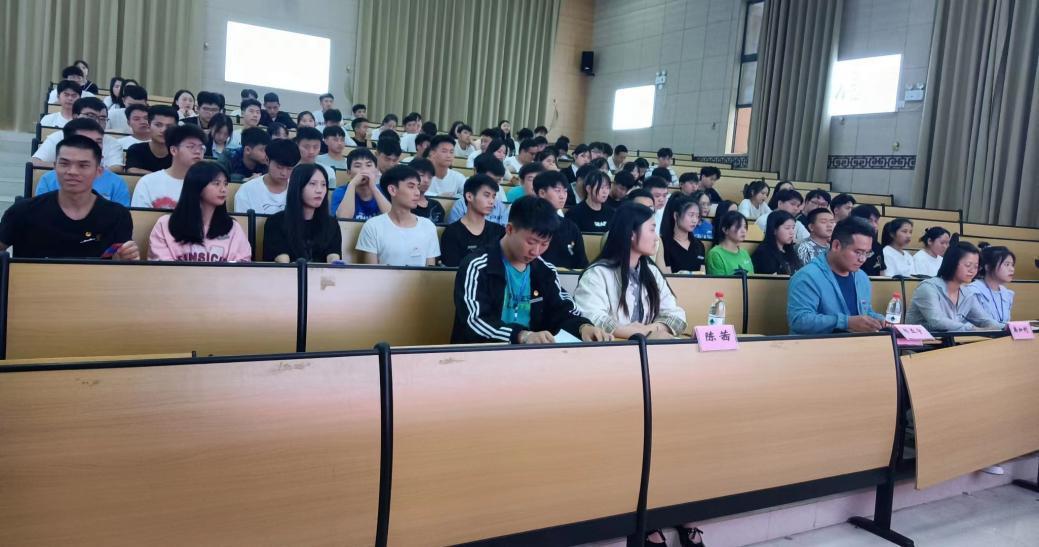 C:Users86186Desktop\u5fae信图片_20220615204418.jpg微信图片_20220615204418
