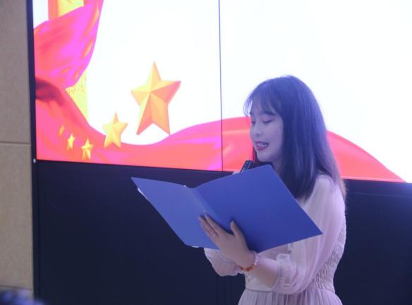 微信图片_20220623235456