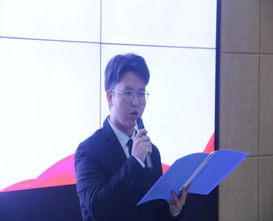 QQ图片20220623234206